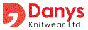 danysknitwearltd